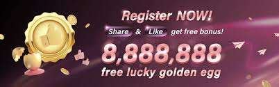 rich88 casino login register|Rich88 Register to Claim ₱888 .